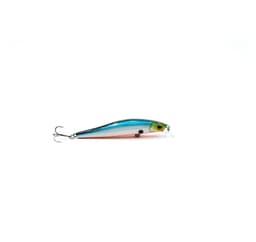 Wobbler EG-192B-SP A05 9cm/10g/0,7-1,0m