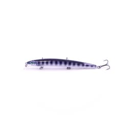 Lure MaxRap 13cm/15g/0,3-0,9m BCD