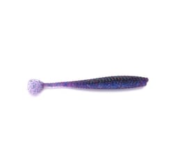 Mjukt bete HITFISH Bleakfish 4 R15 6st