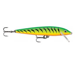 Viehe Original Floater 9cm/5g/0,9-1,5m FT