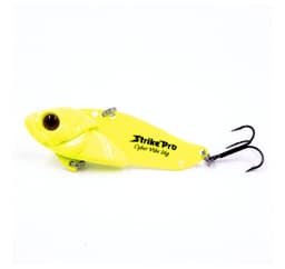 Wobbler JG-005E 787 6,5cm/26g/sjunkande