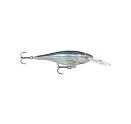 Viehe Shad Rap 9cm/15g/2,4-4,5m HSH