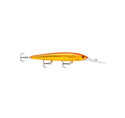 Lure Down Deep Husky Jerk 12cm/15g/2,4-5,7m GF