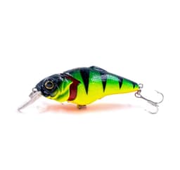 Vaappu EG-081CJ A09 7cm/15.6g/0.9m