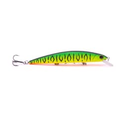 Wobbler EG-190B-SP GC01S 13cm/20,6g/1,0-1,5m