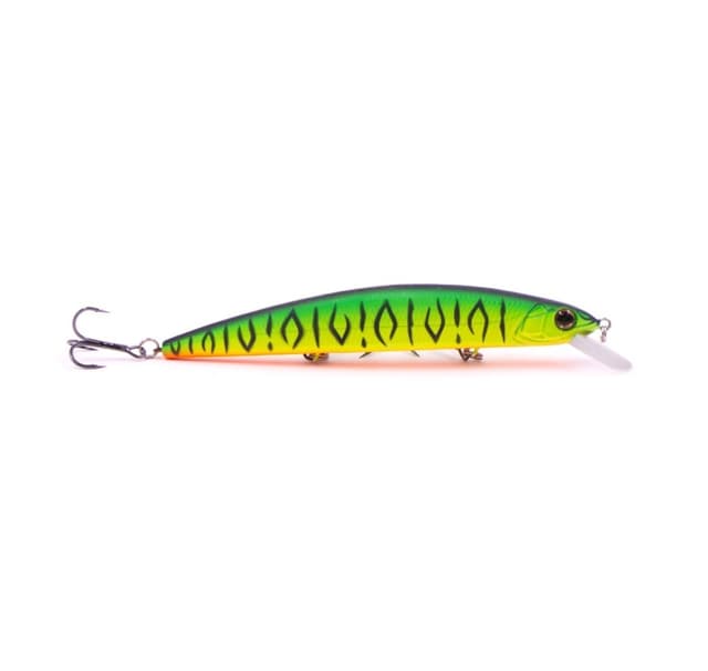 Wobbler EG-190B-SP GC01S 13cm/20,6g/1,0-1,5m