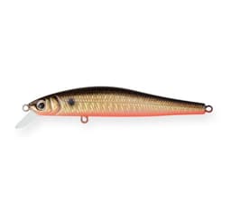 Wobbler EG-192C-SP 613-713 11cm/16,3g/0,7m