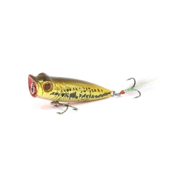 Lure GP-60F-51 6cm/6,3g