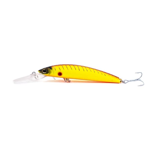 Vaappu EG-068B A16S 10cm/13,5g/0,9-1,2m