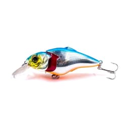 Vaappu EG-081CJ 626E 7cm/15,6g/0,9m