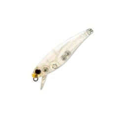 Lure RM-65SP 5260-50 6,5 cm/6g/0,9-1,2m