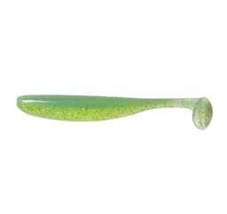 Pehmeät syötit Keitech Easy Shiner 5`-424 5kpl