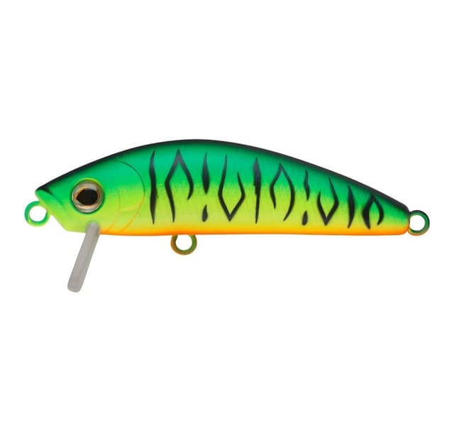 Wobbler MG-016F GC01S 9cm/17g/0,06m