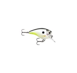 Lure BX Brat 3 5cm/10g/0,9m HDG