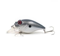 Wobbler EG-043F SM37F 6cm/15,8g/0,6-0,8m