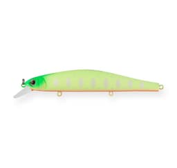 Wobbler EG-193C-SP A178S 13cm/26,5g/0,7m