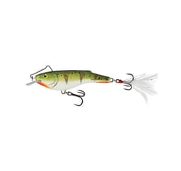 Lure Rail Shad 6S 6cm/14g IPE