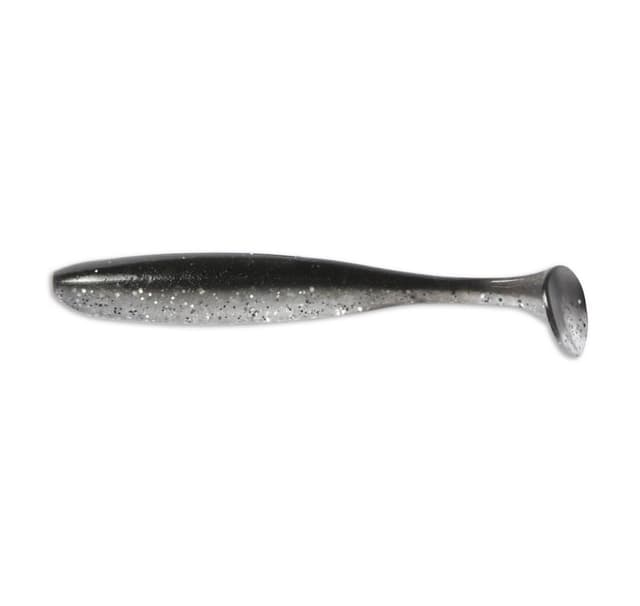 Mjuka beten Keitech Easy Shiner 4,5`-LT19 6st