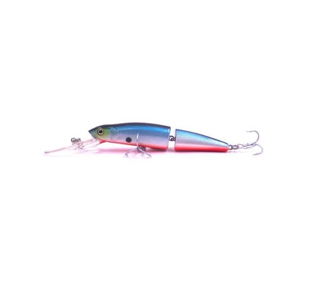 Wobbler MG-010D A05 11cm/17,2gr/1,5-1,8m