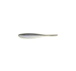 Mjuka beten Keitech Shad Impact 5`-440 6st