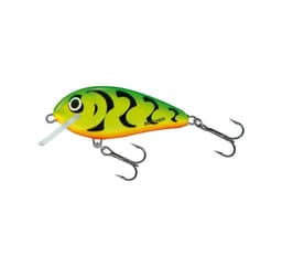 Vaappu Butcher 5F 5cm/5g/0,8-1,5m GRT