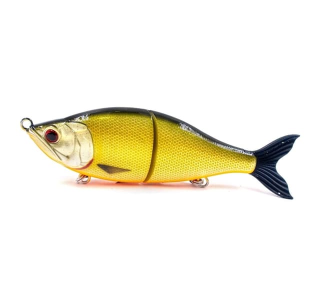 Wobbler Strike-Pro EG-051S C041 17cm/80g/0,5-1,5m