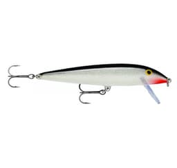 Lure Countdown 11cm/16g/2,7-3,9m S