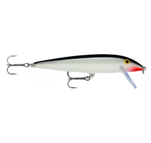 Lure Countdown 11cm/16g/2,7-3,9m S