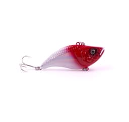 Vaappu Strike-Pro EG-128C 022PT 7,5 cm / 21 g / uppoaminen