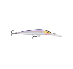 Vaappu Down Deep Husky Jerk 10cm/11g/2,1-4,8m PDS