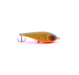 Wobbler Strike-Pro EG-149 GC06S 6,8 cm/10,3 g/0,2-1,0 m