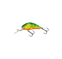 Lure Hornet 6S 6cm/14g/3,0-4,0m HPH