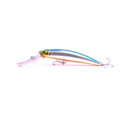 Vaappu MG-007CL 626F 20cm/118g/30,0m