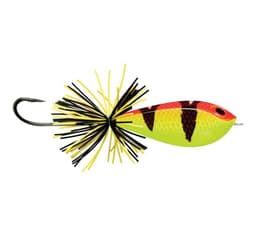 Viehe BX Skitter Frog 5,5cm/13g HSN