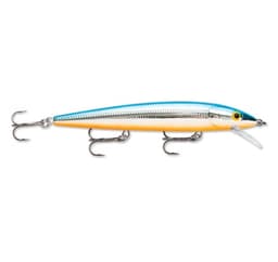 Viehe Husky Jerk 12cm/13g/1,2-2,4m SB