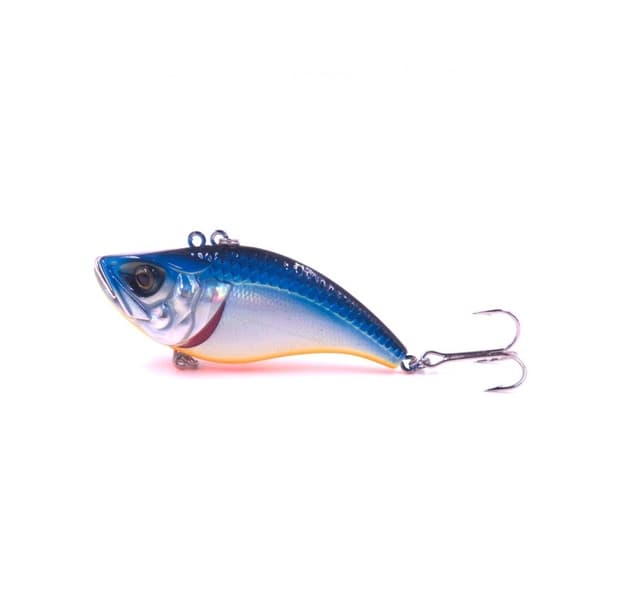 Wobbler Strike-Pro EG-128D A02AT 9cm/31,6g/sjunkande