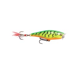 Viehe Skitter Pop 5cm/6g FT