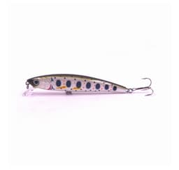 Vaappu Strike-Pro JL-120SP IM01 9cm/9g/1,3-2,2m