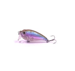 Vaappu Strike-Pro JL-038L 500G 5,8cm/11,3g/0,5m