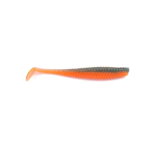 Mjukt bete HITFISH Bleakfish 3 R100 7st