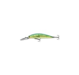 Lure Daiwa TN Current Master DR 93-F 9,3cm/12gr/2,0-3,0m LC