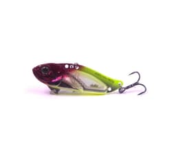 Wobbler PJG-005B X10E 5,5 cm/16,7 g/synkende