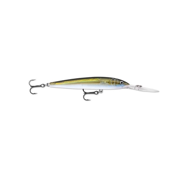 Vaappu Down Deep Husky Jerk 10cm/11g/2,1-4,8m OGH