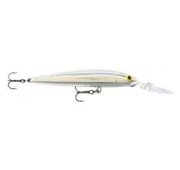 Vaappu Down Deep Husky Jerk 10cm/11g/2,1-4,8m PCH