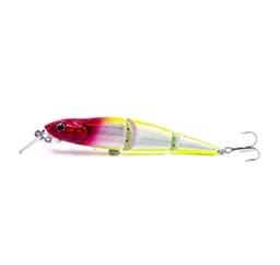 Wobbler Strike-Pro EG-079J X10 11cm/21g/sjunkande