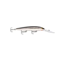 Vaappu Down Deep Husky Jerk 14cm/23g/4,4-5,5m S