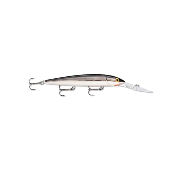 Vaappu Down Deep Husky Jerk 14cm/23g/4,4-5,5m S