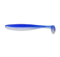 Mjuka beten Keitech Easy Shiner 6,5`-LT38 3st