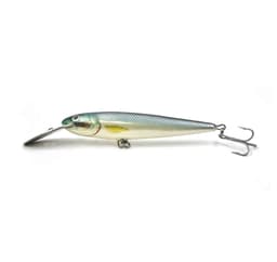 Lure Whitefish 13SX 13cm/27g/4,0-7,0m BS