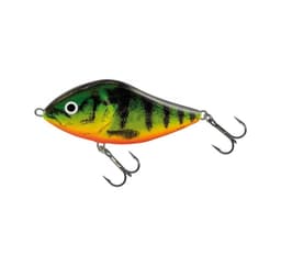 Vaappu Slider 10F 10cm/36g/1,0m NAV
